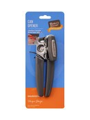 Wholesale - Baker's Secret Stainless Steel Can Opener, UPC: 6935780142005